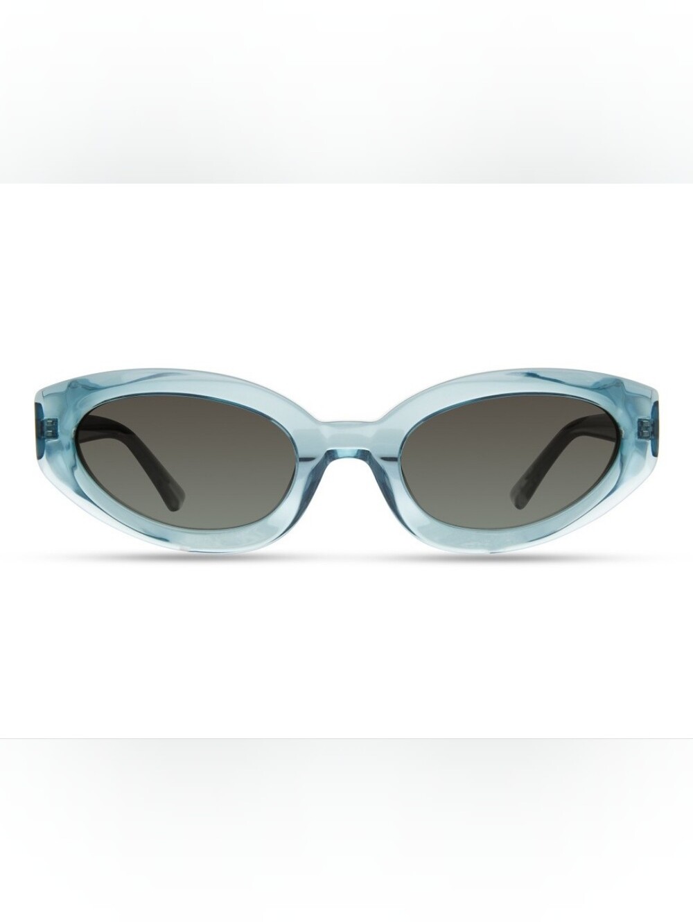 Derek Lam VESPER Sunglasses